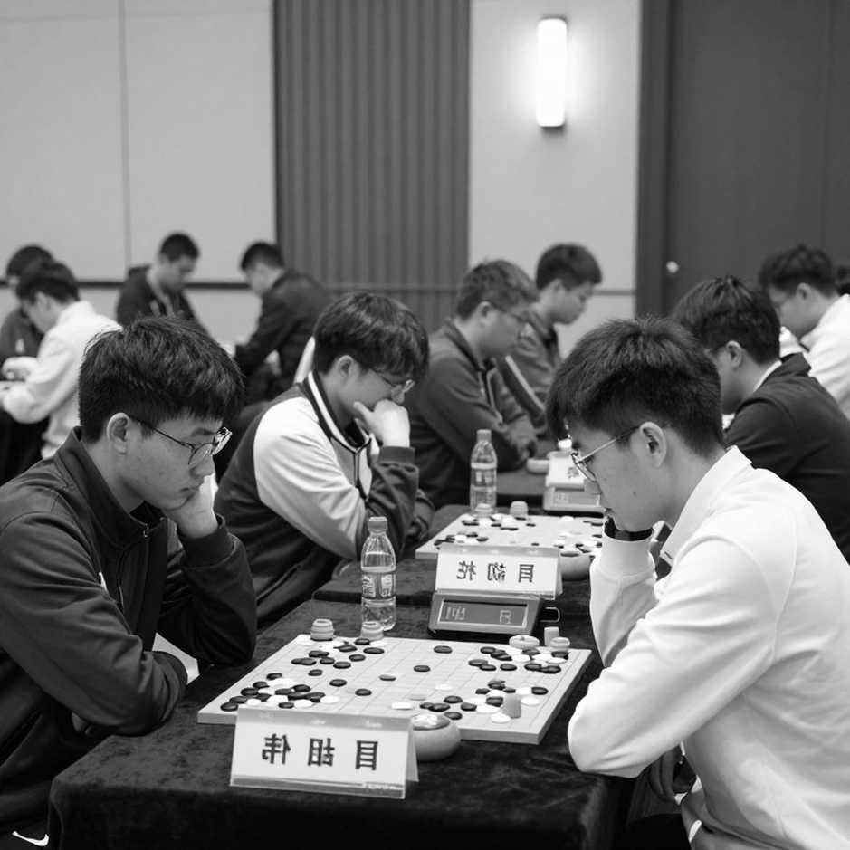 प्राग 2026 के 27 मिनिएचर: ChessBase Magazine #225 का पूरा हिसाब