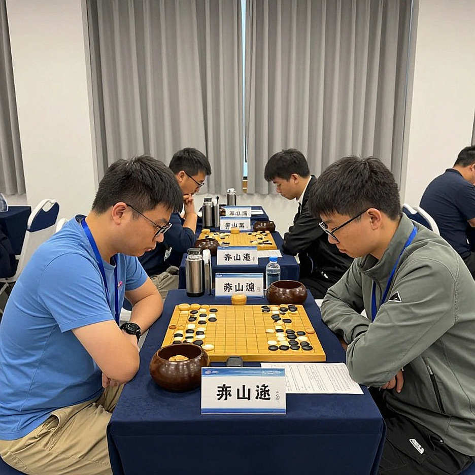 एक शीर्षक, दो खबरें: FIDE अध्यक्षता के दावे और फ्रिट्ज़ 20 के विज्ञापन का तथ्य-ऑडिट