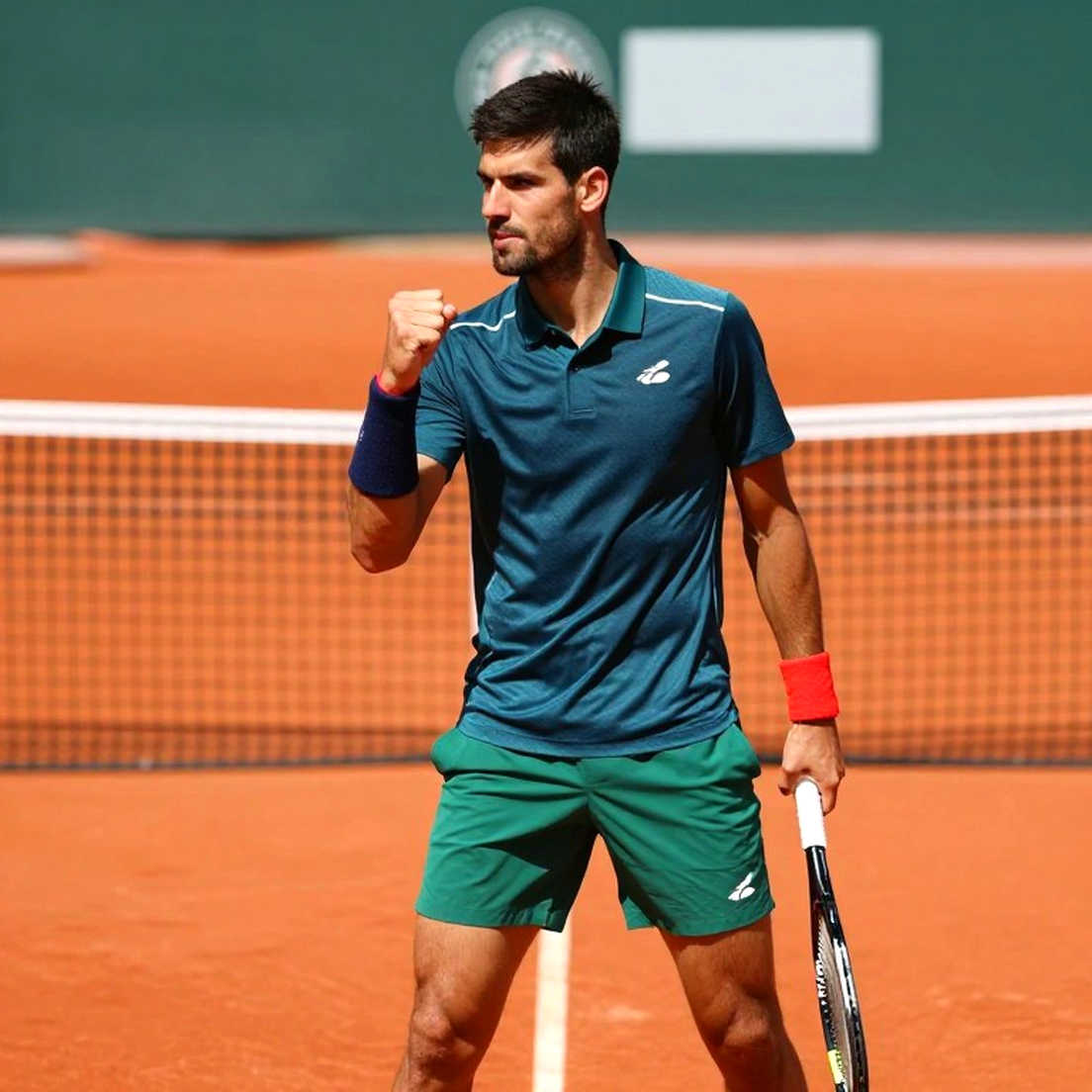 बैरल $111.64 और टेनिस का बिल: खाड़ी की पूँजी का असली बहीखाता