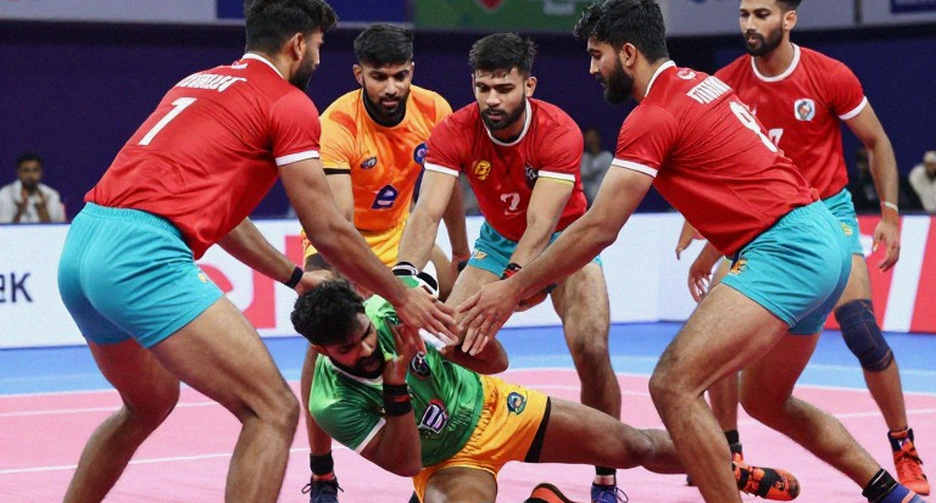 भारत बनाम इंग्लैंड, मैच 4: अहमदाबाद में स्कोरबोर्ड सच बोलेगा — बस ताकत के बारे में नहीं