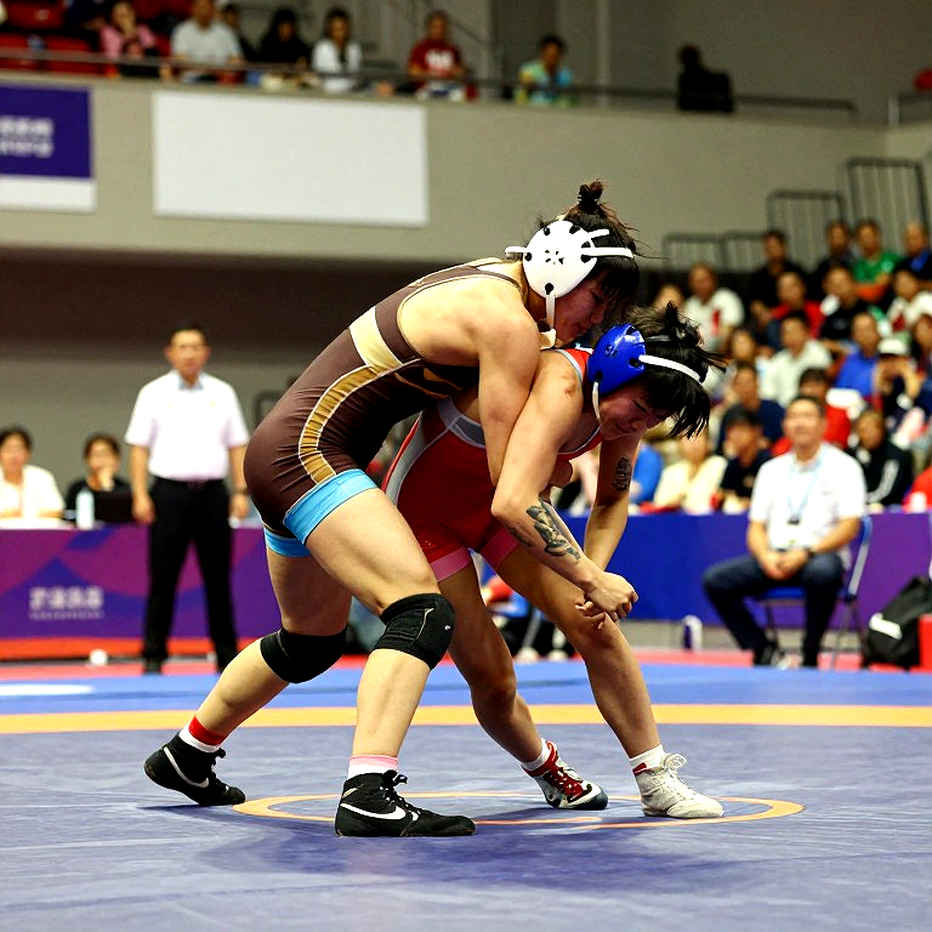 ट्रायल जो पाइपलाइन तोड़ते हैं: 2026 एशियाई खेलों से पहले कुश्ती चयन का डेटा-फोरेंसिक