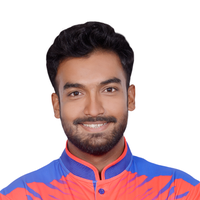 जय चौहान