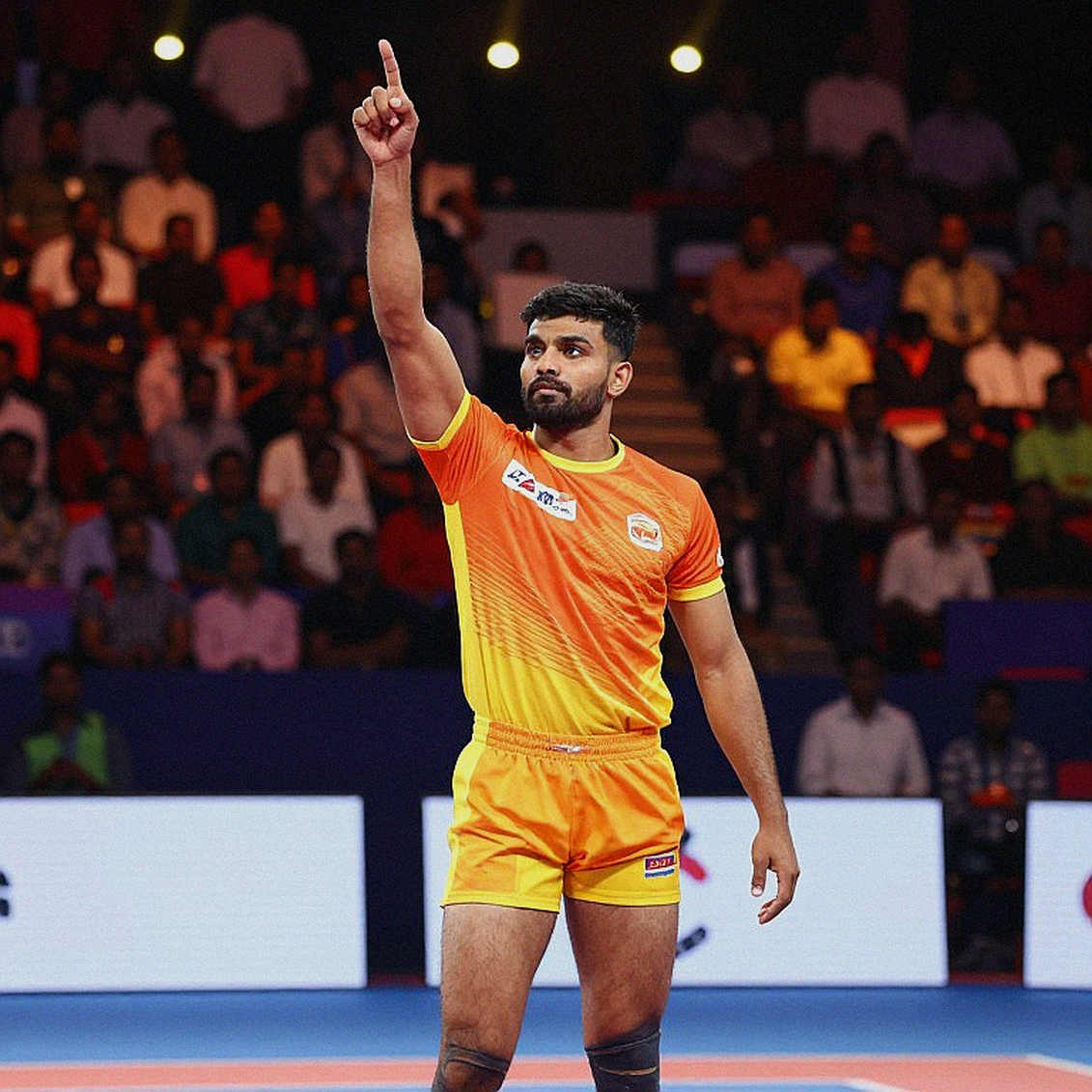कोई ब्रॉडकास्टर नहीं, 13 देश, एक खाली हेडिंग: कॉमनवेल्थ कबड्डी चैंपियनशिप 2026 की असली कहानी