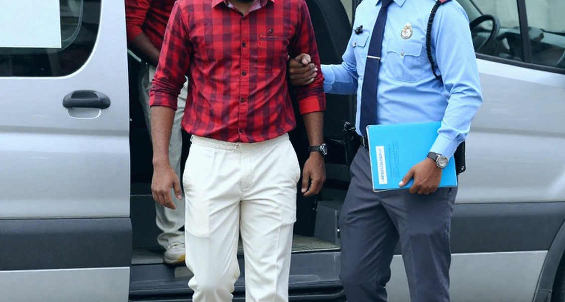 मेघना का 30 की उम्र में संन्यास: कहानी फॉर्म की नहीं, बंद होते सेलेक्शन पाथवे की है