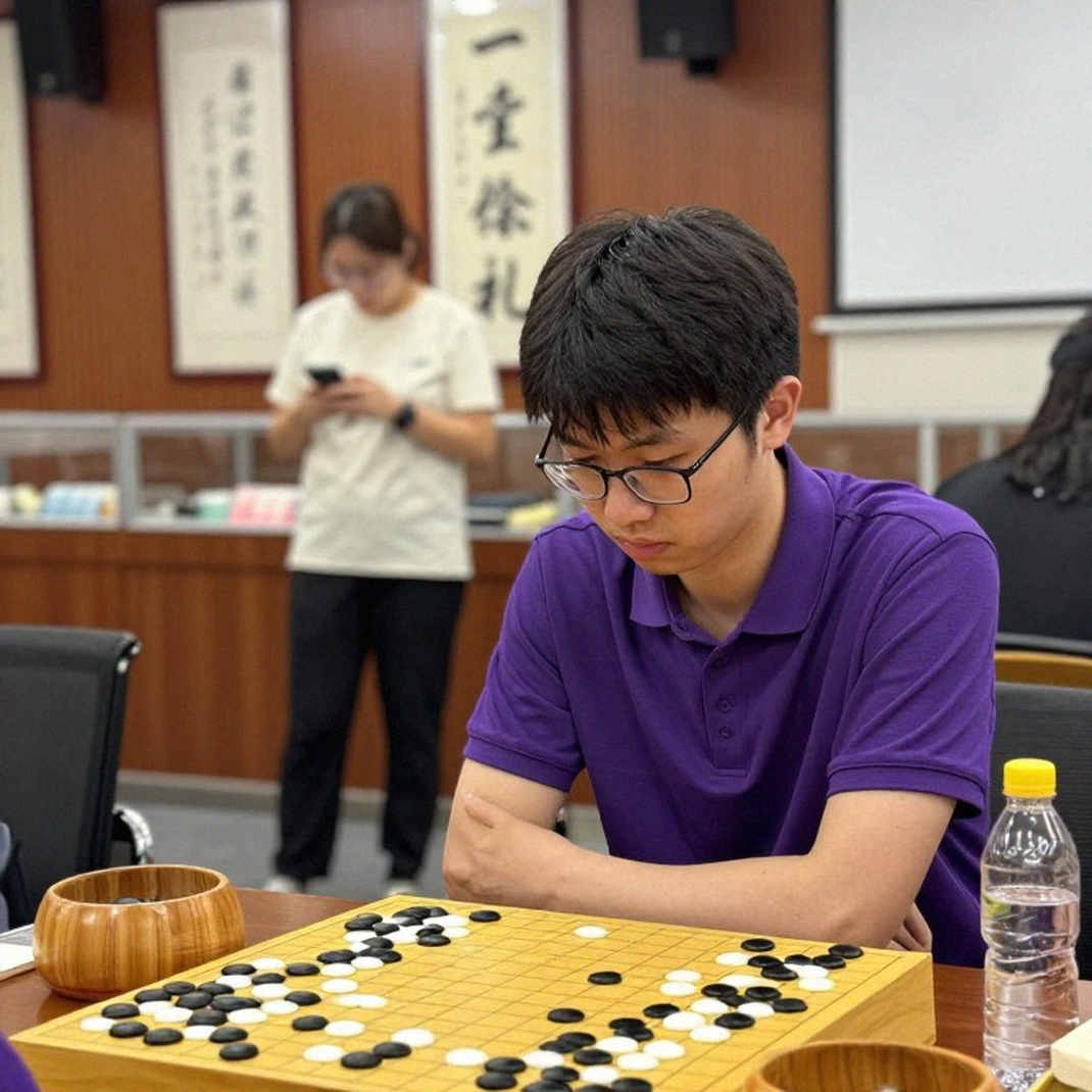 ChessBase Magazine #225: चार एनोटेटर, सत्ताईस मिनिएचर और शतरंज-मीडिया की बदलती अर्थव्यवस्था