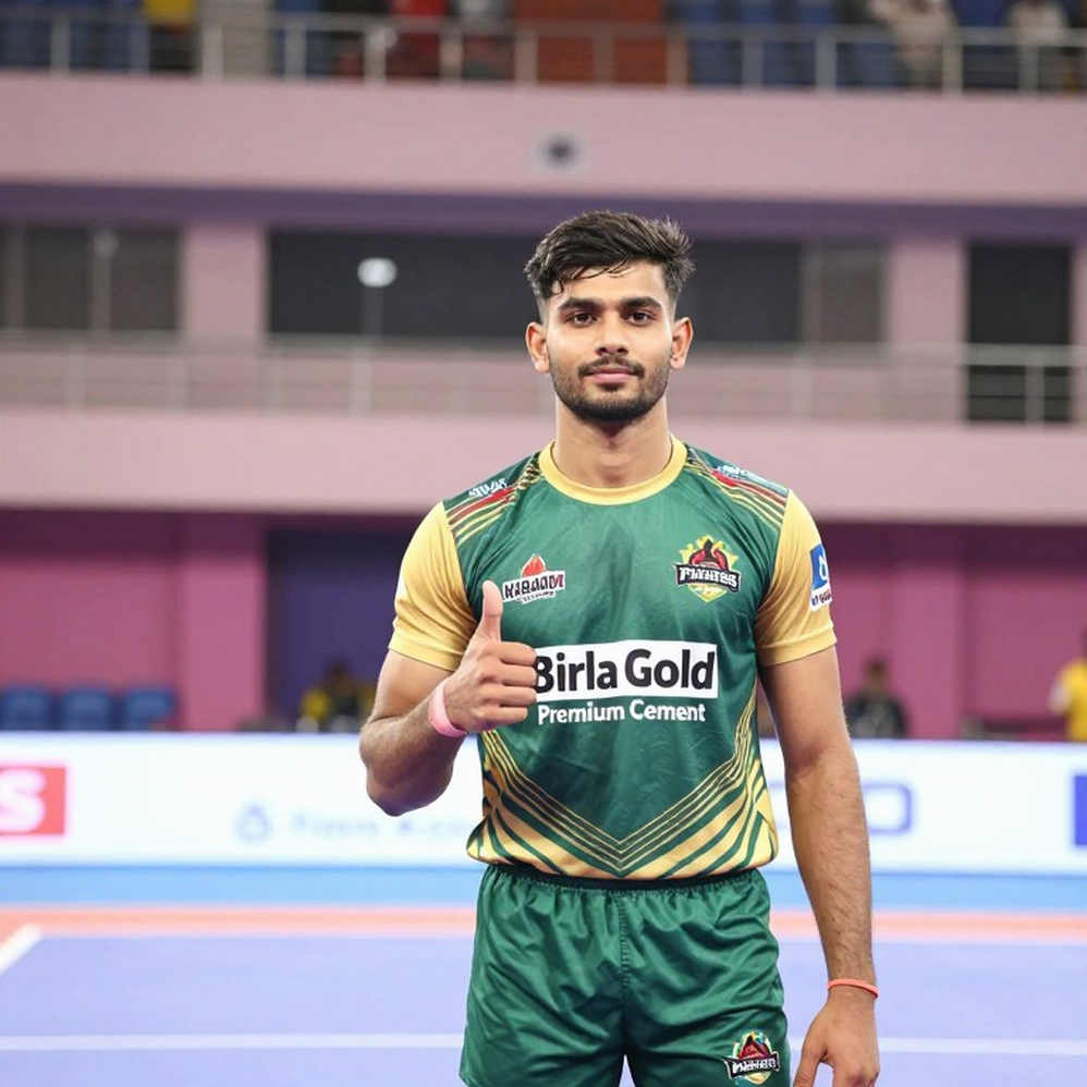 अहमदाबाद में कॉमनवेल्थ कबड्डी की पहली चैंपियनशिप: 62 मैच, 13 देश और वो 23 मैच जो सबसे ज़्यादा बताते हैं