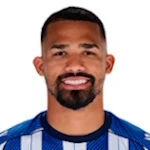 यांगेल हरेरा