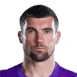 मैथ्यू रयान